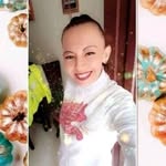 Ana Isabel Borrero Gómez - @anaisabelborrerogomez - Instagram