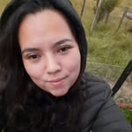 Ana Isabel Borrero Morales - @moralesanaisabelborrero - Instagram