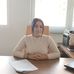 Ana Isabel Silva Borrero - Facebook