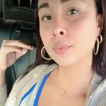 Dallari Isabel Meriño Borrero - @dayi__26 - Instagram