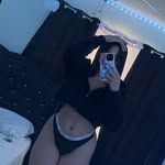 Dallari Isabel Meriño Borrero - @dayiisa_24 - Instagram