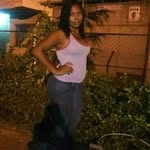 eva isabel borrero pacheco - @evayfabian_30 - Instagram
