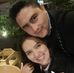 Isa Borrero Morales - Facebook