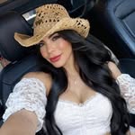 Isa Borrero Ramirez - @isabel_.borrero - Instagram