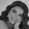 Isa - @isabel.borrero - TikTok