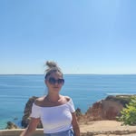 Isabel Barroso Borrero - @barrosoborrero - Instagram