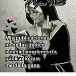 Isabel Borrero - @isabel.borrero.714 - Instagram