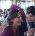 Isabel Borrero - Facebook