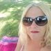 Isabel Borrero - Facebook