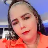 Isabel Borrero - @isabel.borrero26 - TikTok