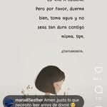 Isabel Borrero - @isaborrero1389 - Instagram