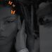 Isabel Borrero - Facebook