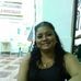 Isabel Borrero - Facebook