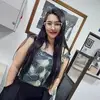 Isabel Borrero - @isabel.borrero1 - TikTok