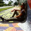 Isabel Borrero - @isabelborrero4 - TikTok