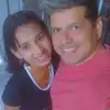 isabel borrero - @isabel.borrero19 - TikTok