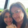 Isabel Borrero - @issaborrero - TikTok