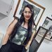 Isabel Borrero - Facebook
