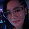 Isabel Borrero - @isabel.borrero2 - TikTok