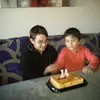 Isabel Borrero Márquez - @isabel.borrero.mr - TikTok