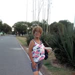 isabel borrero olivero - @isabelborreroolive - Instagram