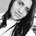 Isabel Brochero Borrero - Facebook