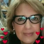 Isabel Maria Rodriguez Borrero - @isabelmariarodriguezborrero - Instagram