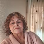 Isabel Perez Borrero - @perezborrero - Instagram