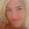 isabelborrero5 - @isabelborrero5 - TikTok