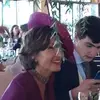 isabelborrero8 - @isabelborrero8 - TikTok