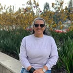 Maria Isabel Borrero Orrego - @borreroorrego - Instagram