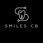 Maria Isabel Chacon Borrero - @smiles_cb - Instagram
