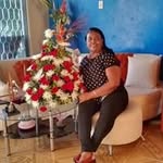 Norma Isabel Borrero Chacuto - @borrerochacuto - Instagram