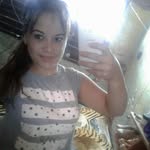 sandra isabel borrero ricatdo - @sandraisabelborrero - Instagram