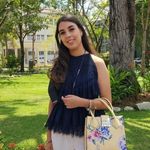 Ana Isabel Boyd - @ana_boyd - Instagram