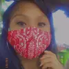 Arisel Boyd - @isabelboyd02 - TikTok