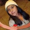 Arisel Isabel Boyd - @arisel.isabel.boy - TikTok