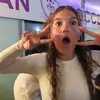 isabel - @.isabelboyd - TikTok