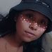 Isabel Arisel Boyd - Facebook