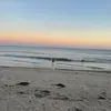 Isabel B - @isabel..boyd - TikTok