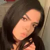 isabel boyd - @isabelmichboyd - TikTok
