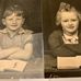 Isabel Boyd - Facebook