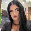 Isabel Boyd - @ismichb - TikTok