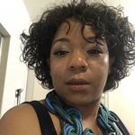 Isabel Boyd - @isabelboyd9 - Instagram