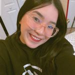 isabel boyd - @isabelboyd419 - Instagram