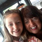 Isabel Boyd - @isabelboyd73 - Instagram
