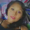 Isabel Boyd - @isabelboyd2 - TikTok