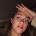 Isabel Boyd - @is_a_bell_ding - Instagram