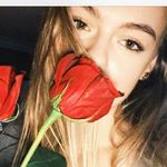Isabel_Boyd - @isablel_j_boyd - Instagram