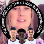 Isabel Boyd - @isabel.boyd.50 - Instagram